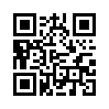 qrcode for WD1615824528
